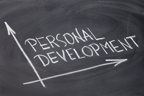 How to Effectively Use Personal Development Posts