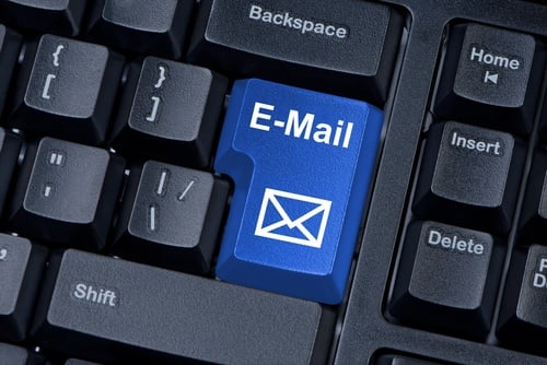 6 Tips for Writing Emails That Will Get Opened