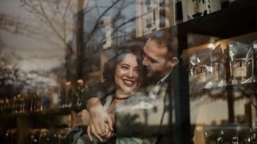 50 Unique and Really Fun Date Ideas for Couples