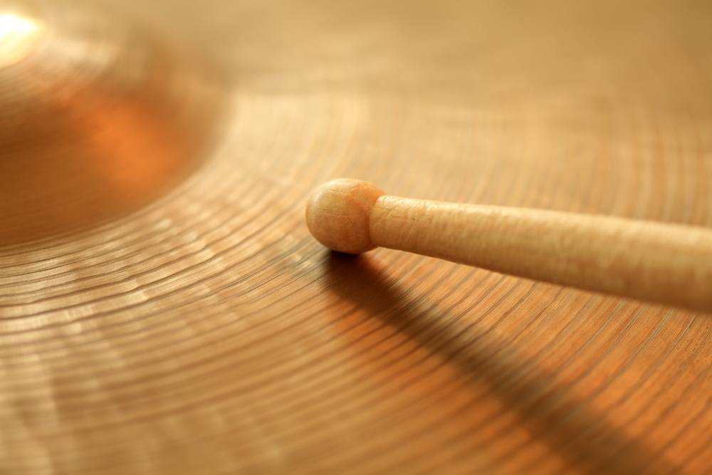 How to Find a Better Rhythm at Work