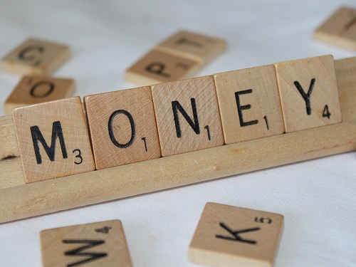 3 Practical Tips for Changing the Way You Think About Money