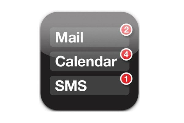 How to Manage Notifications in iOS 6 for Better Productivity