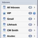 How to Manage Notifications in iOS 6 for Better Productivity