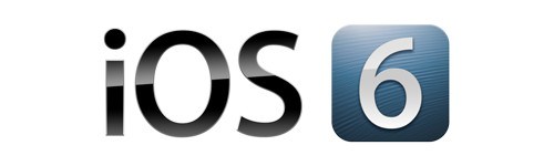 Use iOS 6 as Your Entire Personal Productivity System