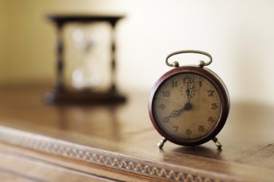 4 Common Time Management Truths That Could Jeopardize Your Productivity