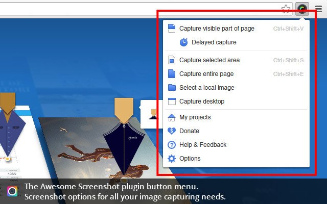 Best Chrome Extensions to Get Things Done Faster