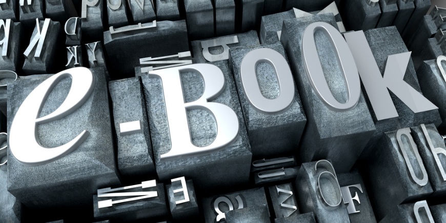 Take Your Book to the Next Level: 5 Ways to Build a Knock-out Multimedia eBook