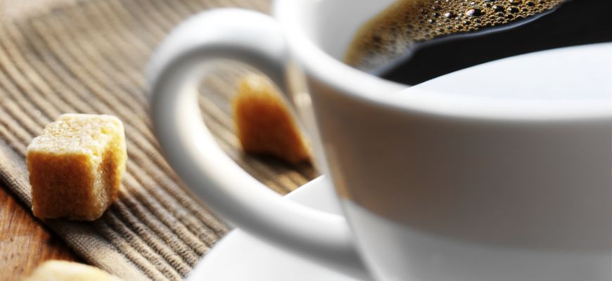What Can Coffee Do to Your Health (And How to Make the Most Out Of It)