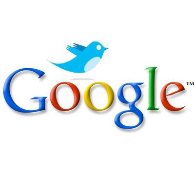 Add Twitter Search to Google with This Little Chrome Extension