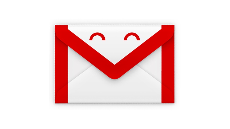 Gmail Facelift: New Features of Gmail