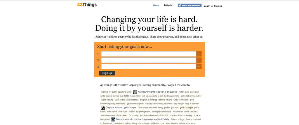22 Killer Personal Development Resources You&#8217;re Missing Out On
