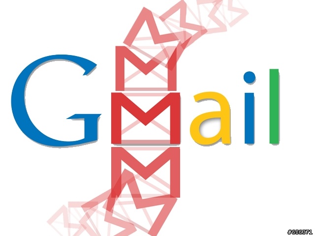 3 Tips to Make You a Gmail Master