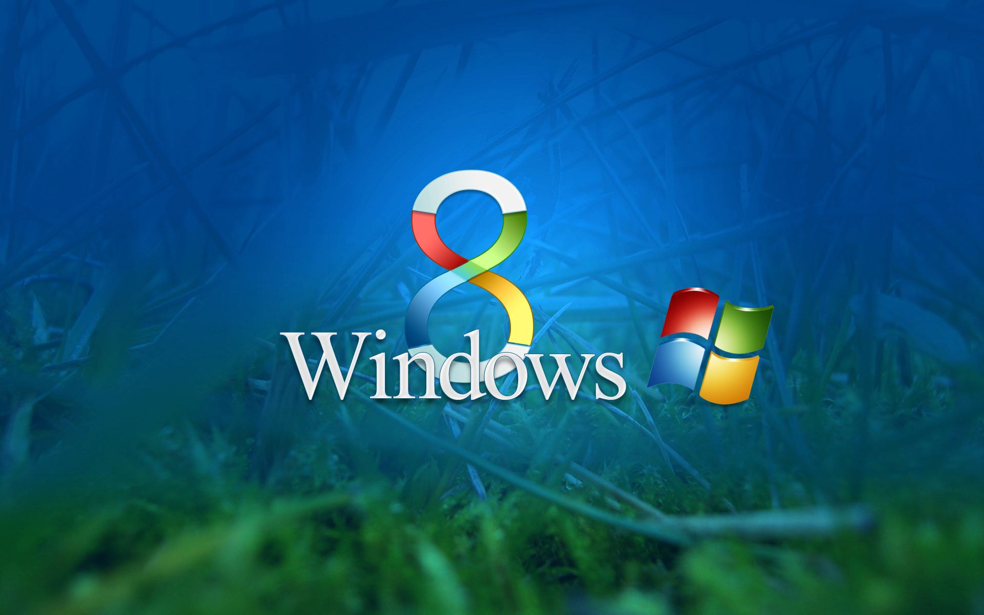 30 Windows 8 Features You Should Know Before You Upgrade Your PC