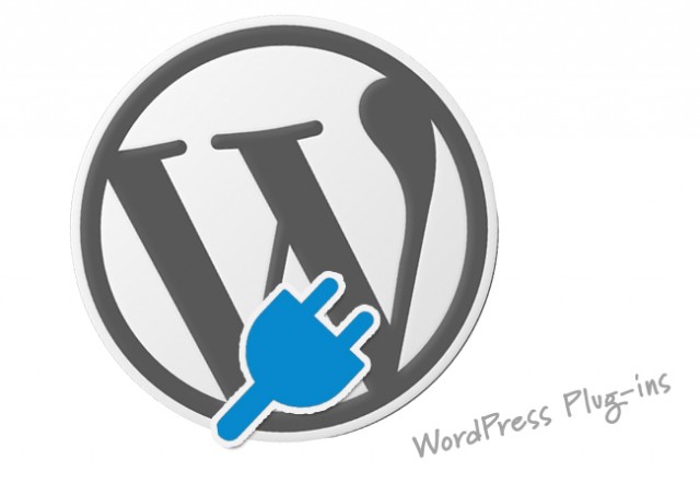 5 WordPress Plugins for Increased Writing Productivity