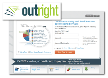 Outright-Website
