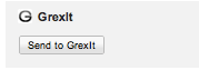 How to Make Email Collaboration Easier with Grexit