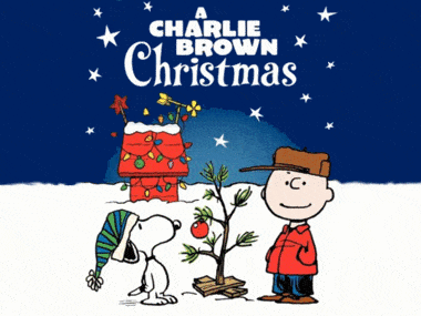 a-charlie-brown-christmas
