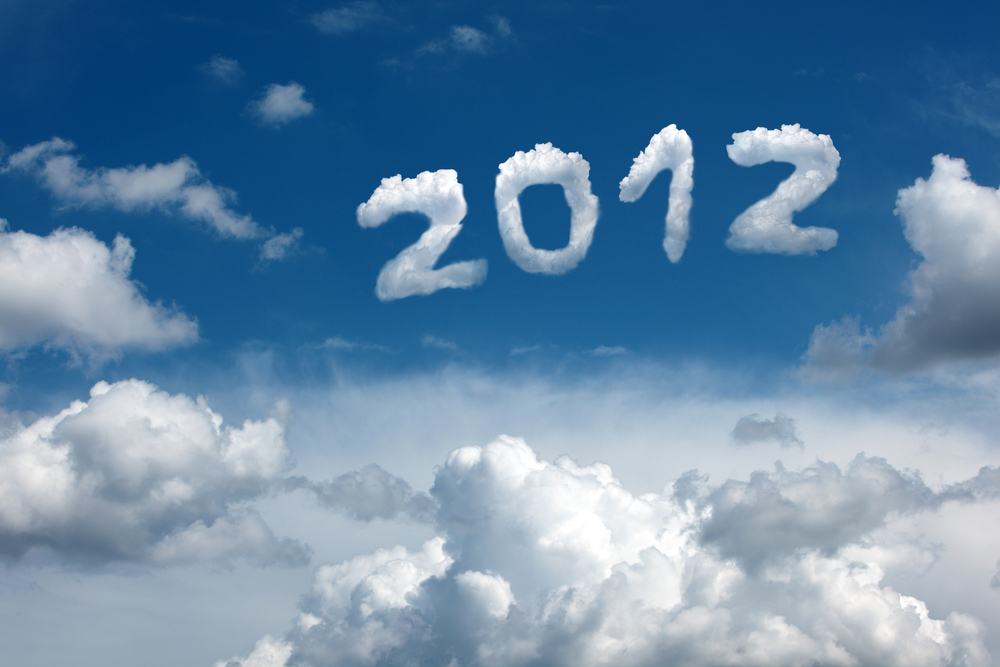 The 100 Best Lifehacks of 2012: The Year in Review