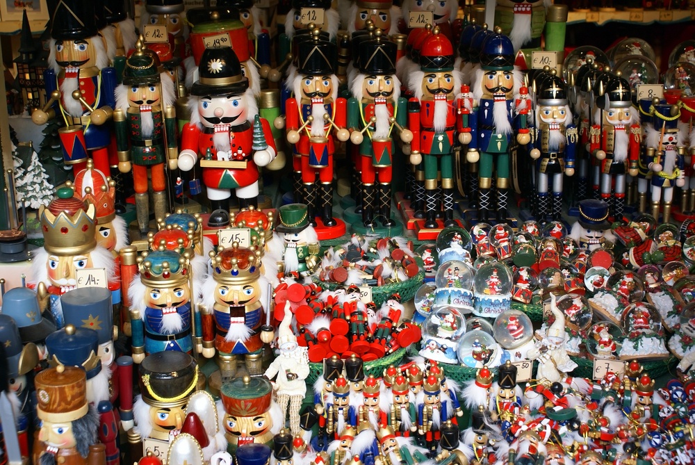13 Popular Christmas Toys and Where to Buy Them