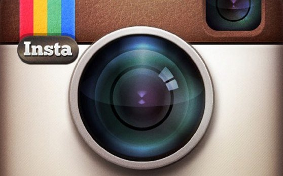 How to Backup and Download Your Instagram Photos