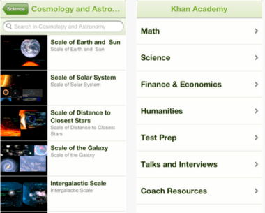 khan-academy-iphone