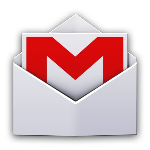 Two Tips for Gmail Users to Manage Email More Efficiently