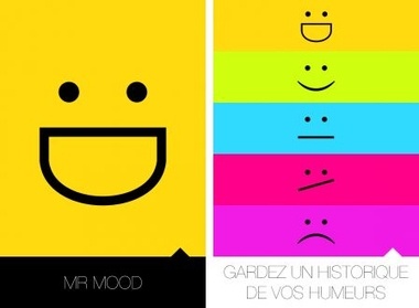 mr-mood