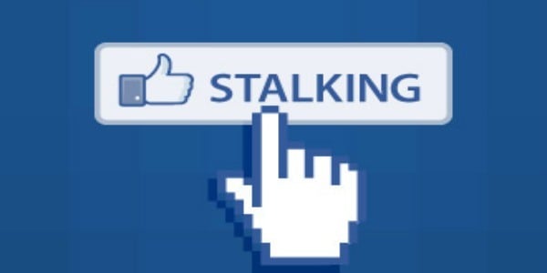 [Spoiler] Is This a Hack That Reveals Your Biggest Facebook Stalkers?