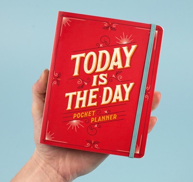 today-is-the-day-pocket-planner-lg