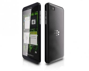 BlackBerry-Z10-602x481