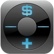 MoneyTron - Expense Tracker -