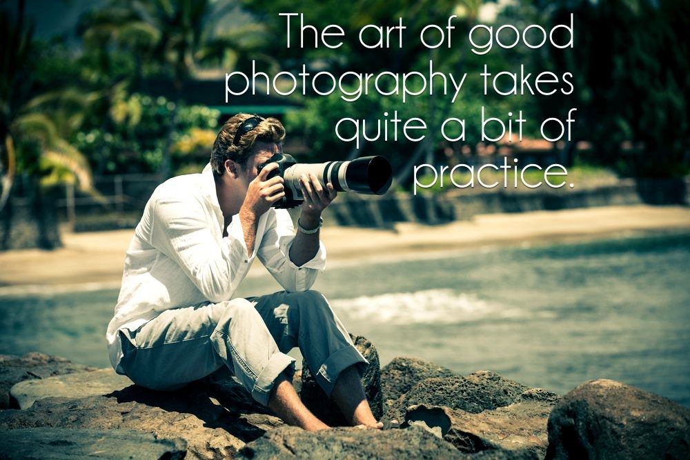 Photography Tips 2