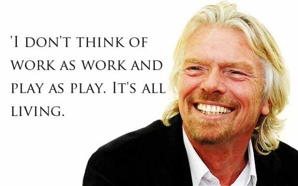 Richard-Branson-quotes-on-business-e1363005930739