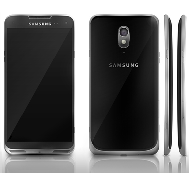 Time-for-a-nice-Samsung-Galaxy-S4-concept-2