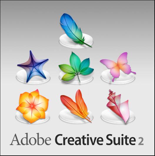 How To Get Adobe Creative Suite for Free and Legally
