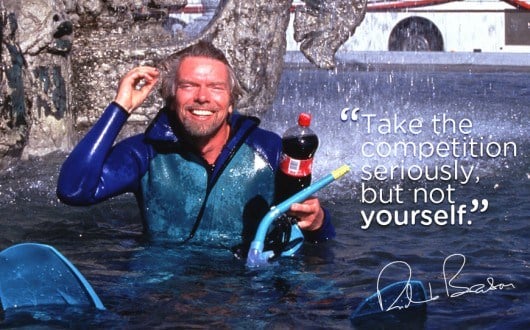 richard-branson-quote_seriously