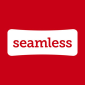 seamless app