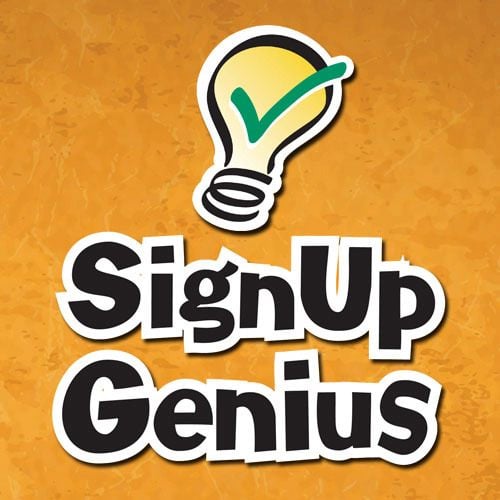 How To Make Free Online Sign-Up Forms