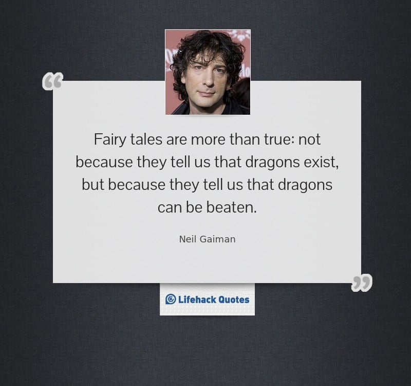 fairy-tales-are-more-than-true-not_1