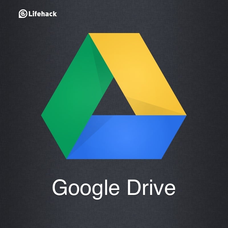 5 Google Drive Tips You Should Know