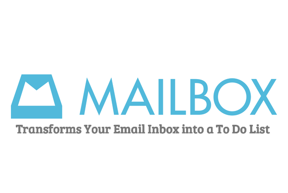 Mailbox Review: The Best Email Client Ever