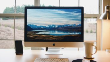 20 Best Mac Apps for Productivity You Need in 2022