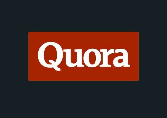 How to Block Topics on Quora