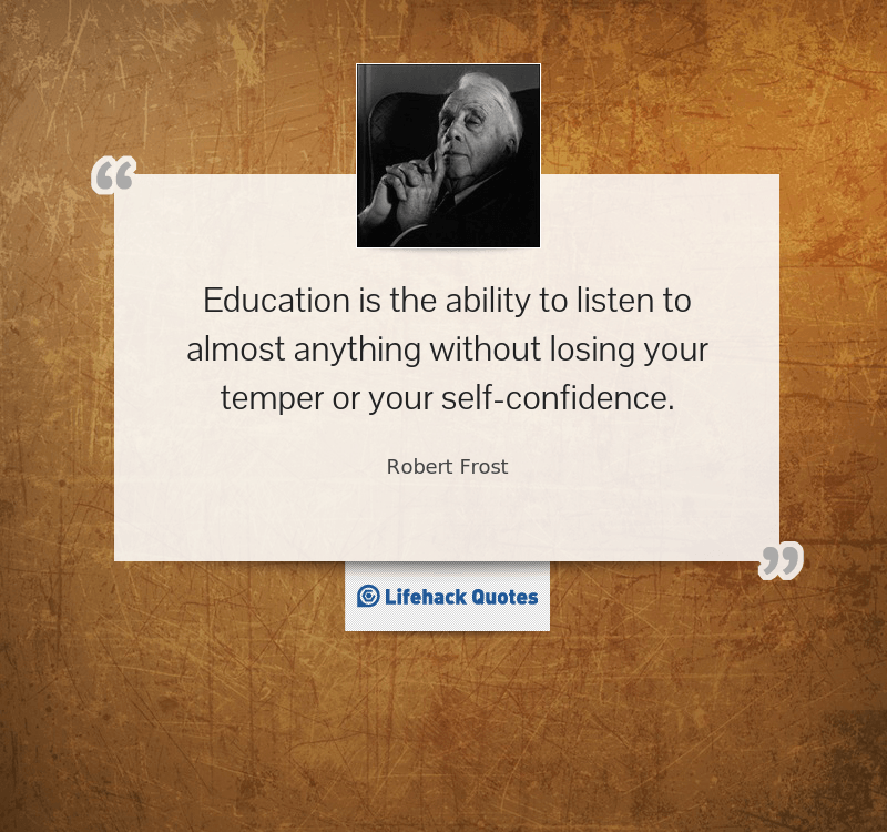 education-is-the-ability-to-listen-to