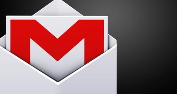 Gmail as Your Primary Mail Client