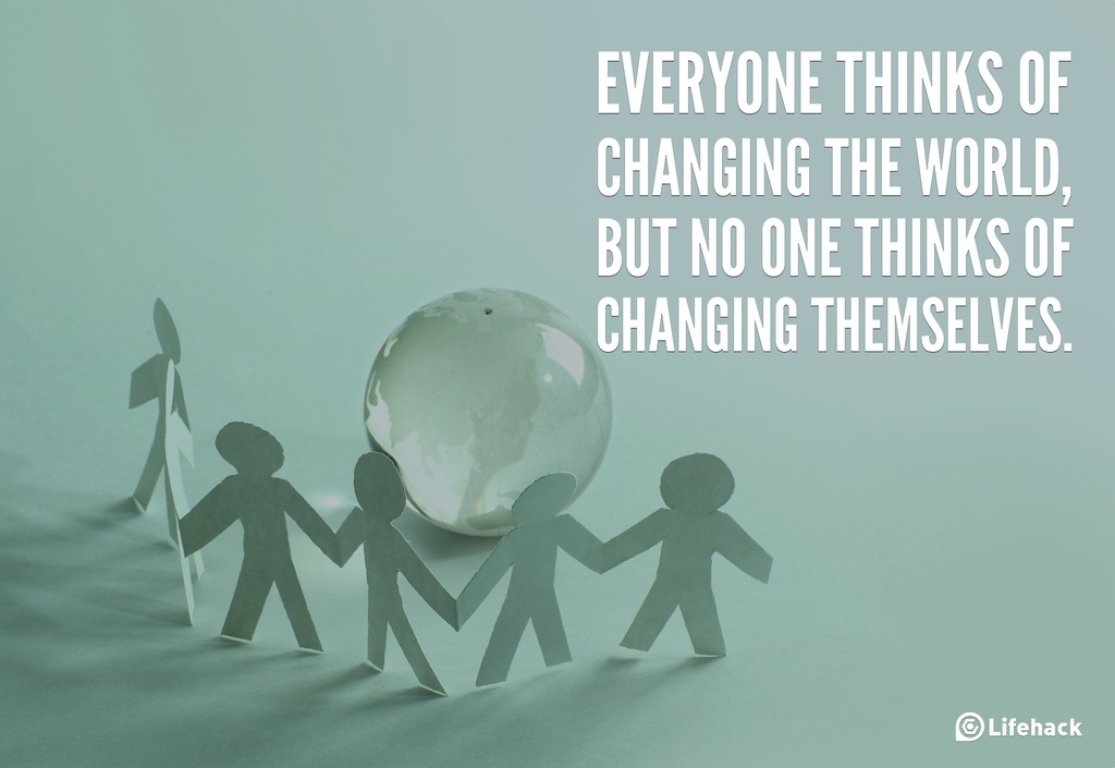 everyone-thinks-of-changing-the-world