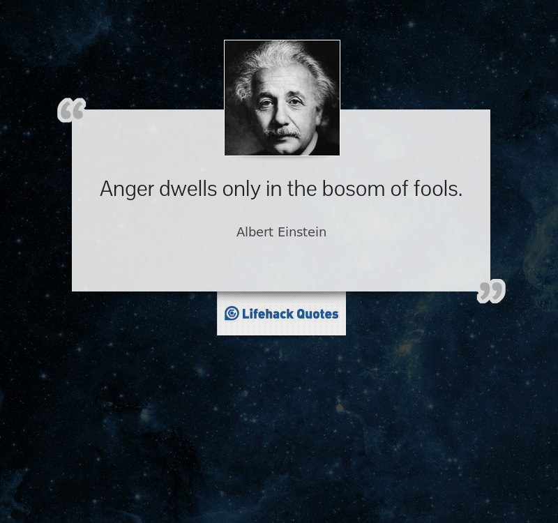 anger-dwells-only-in-the-bosom-of_1