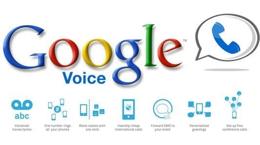 How to Make Money from Google Voice