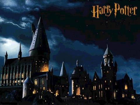 Featured image of post Harry Potter Screensaver Windows 10 Follow the vibe and change your wallpaper every day