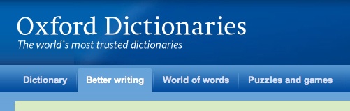 oxford_dictionary_betterwriting